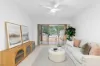 10/57-59 Eton Street, Sutherland, NSW 2232-Image