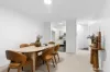 10/57-59 Eton Street, Sutherland, NSW 2232-Image