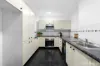 10/57-59 Eton Street, Sutherland, NSW 2232-Image