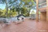 10/57-59 Eton Street, Sutherland, NSW 2232-Image