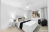 10/57-59 Eton Street, Sutherland, NSW 2232-Image