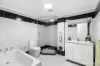 10/57-59 Eton Street, Sutherland, NSW 2232-Image