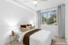 10/57-59 Eton Street, Sutherland, NSW 2232-Image
