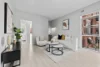 10/57-59 Kings Road, Brighton-Le-Sands, NSW 2216