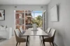 10/57-59 Kings Road, Brighton-Le-Sands, NSW 2216-Image