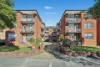 10/57-59 Kings Road, Brighton-Le-Sands, NSW 2216-Image