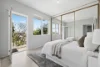10/57-59 Kings Road, Brighton-Le-Sands, NSW 2216-Image