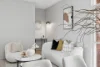 10/57-59 Kings Road, Brighton-Le-Sands, NSW 2216-Image