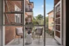 10/57-59 Kings Road, Brighton-Le-Sands, NSW 2216-Image