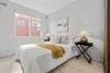 10/57-59 Kings Road, Brighton-Le-Sands, NSW 2216-Image