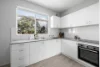 10/57-59 Kings Road, Brighton-Le-Sands, NSW 2216-Image