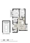 10/57-59 Kings Road, Brighton-Le-Sands, NSW 2216-Floorplan