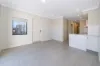 10/57 Hooley Road, Midland, WA 6056-Image