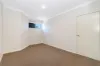 10/57 Hooley Road, Midland, WA 6056-Image