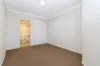 10/57 Hooley Road, Midland, WA 6056-Image