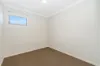 10/57 Hooley Road, Midland, WA 6056-Image
