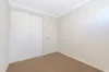 10/57 Hooley Road, Midland, WA 6056-Image