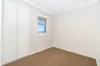 10/57 Hooley Road, Midland, WA 6056-Image