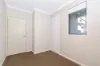 10/57 Hooley Road, Midland, WA 6056-Image