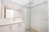 10/57 Hooley Road, Midland, WA 6056-Image