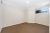 10/57 Hooley Road, Midland, WA 6056-Image