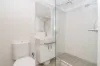 10/57 Hooley Road, Midland, WA 6056-Image