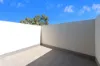 10/57 Hooley Road, Midland, WA 6056-Image