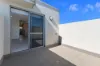 10/57 Hooley Road, Midland, WA 6056-Image