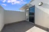 10/57 Hooley Road, Midland, WA 6056-Image