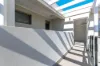 10/57 Hooley Road, Midland, WA 6056-Image