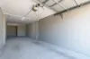 10/57 Hooley Road, Midland, WA 6056-Image