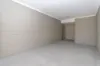 10/57 Hooley Road, Midland, WA 6056-Image