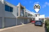10/57 Hooley Road, Midland, WA 6056-Image