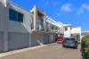 10/57 Hooley Road, Midland, WA 6056-Image