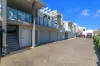 10/57 Hooley Road, Midland, WA 6056-Image