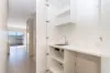 10/57 Hooley Road, Midland, WA 6056-Image