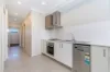 10/57 Hooley Road, Midland, WA 6056-Image