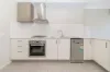 10/57 Hooley Road, Midland, WA 6056-Image