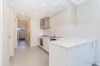 10/57 Hooley Road, Midland, WA 6056-Image
