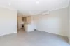 10/57 Hooley Road, Midland, WA 6056-Image