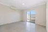 10/57 Hooley Road, Midland, WA 6056-Image