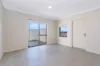 10/57 Hooley Road, Midland, WA 6056-Image