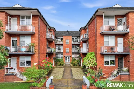 10/57 Kings Road, Brighton-Le-Sands, NSW 2216