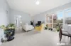 10/57 Kings Road, Brighton-Le-Sands, NSW 2216-Image