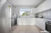 10/57 Kings Road, Brighton-Le-Sands, NSW 2216-Image