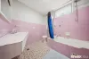 10/57 Kings Road, Brighton-Le-Sands, NSW 2216-Image