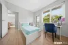10/57 Kings Road, Brighton-Le-Sands, NSW 2216-Image