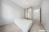 10/57 Kings Road, Brighton-Le-Sands, NSW 2216-Image
