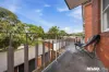 10/57 Kings Road, Brighton-Le-Sands, NSW 2216-Image