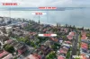 10/57 Kings Road, Brighton-Le-Sands, NSW 2216-Image